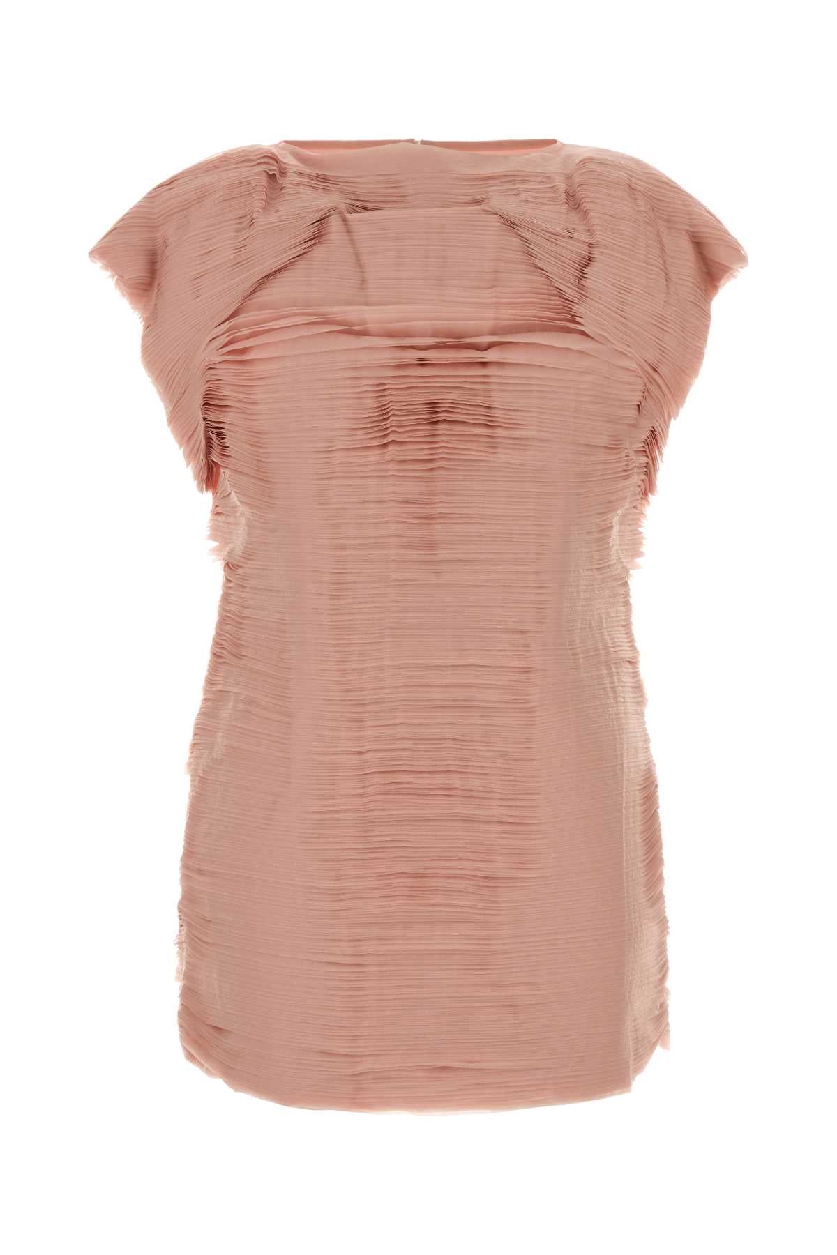 JIL SANDER J03CT0611J70222681