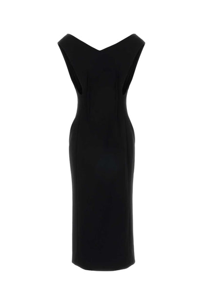 JIL SANDER J03CT0620J70218001