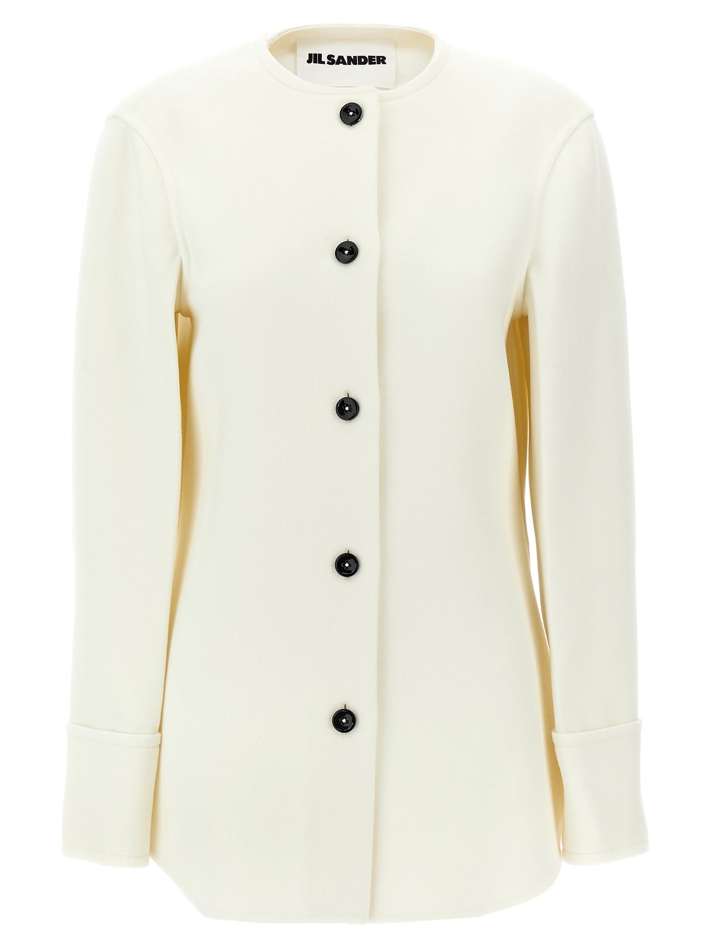 '94' jacket Coats, trench coats