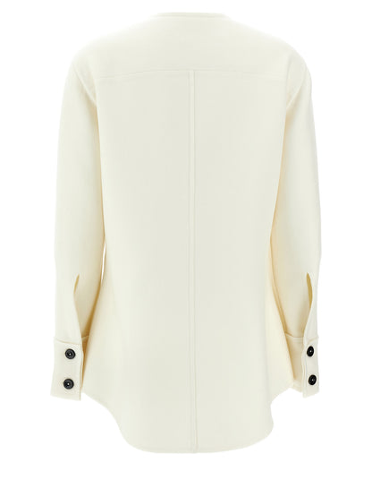 '94' jacket Coats, trench coats