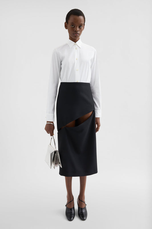 Jil Sander Shirt 145