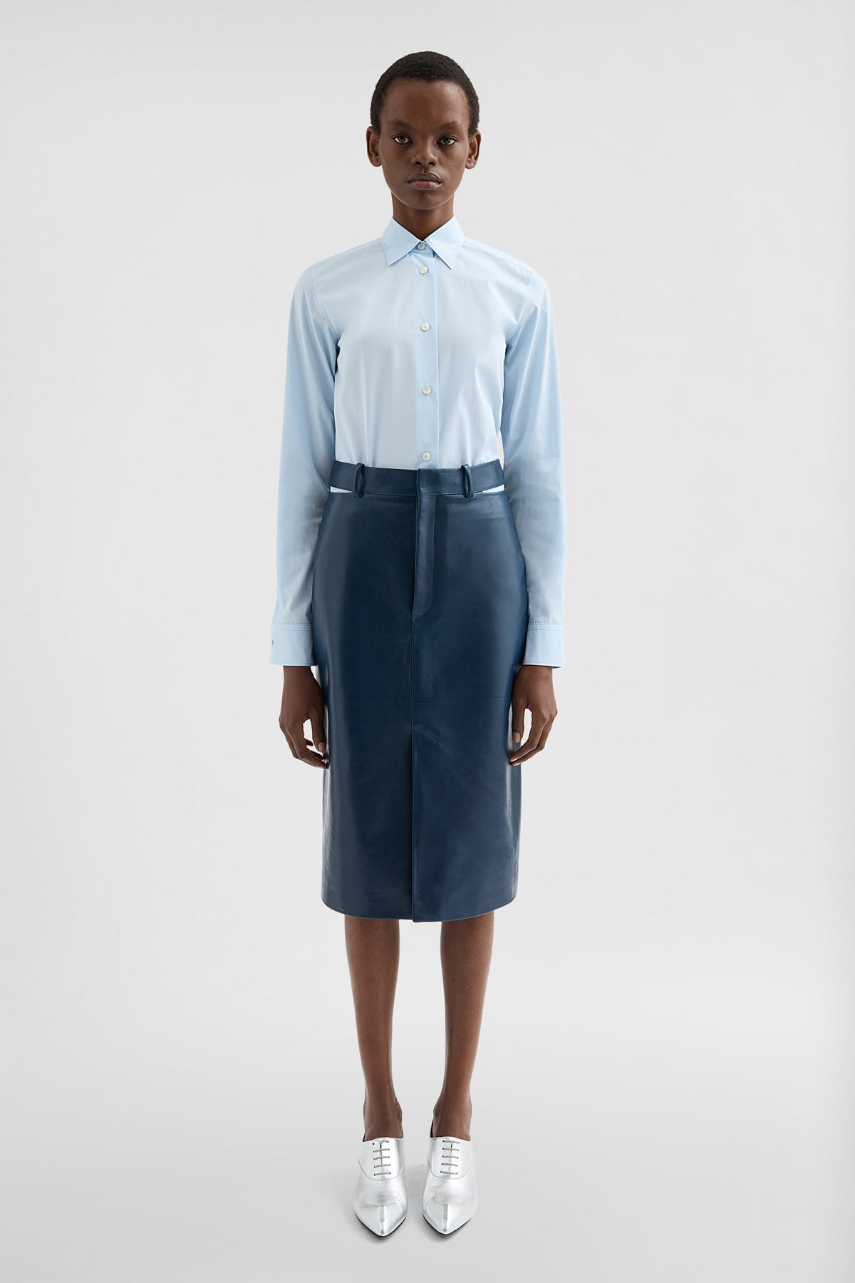 Jil Sander Shirt 145