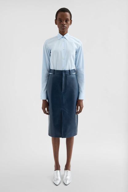 Jil Sander Shirt 145