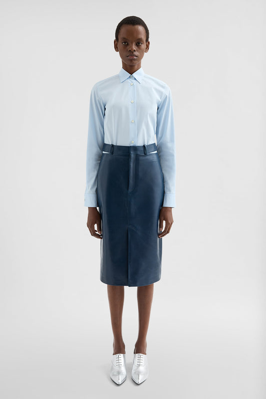Jil Sander Shirt 145