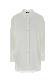 Jil Sander Shirt 146