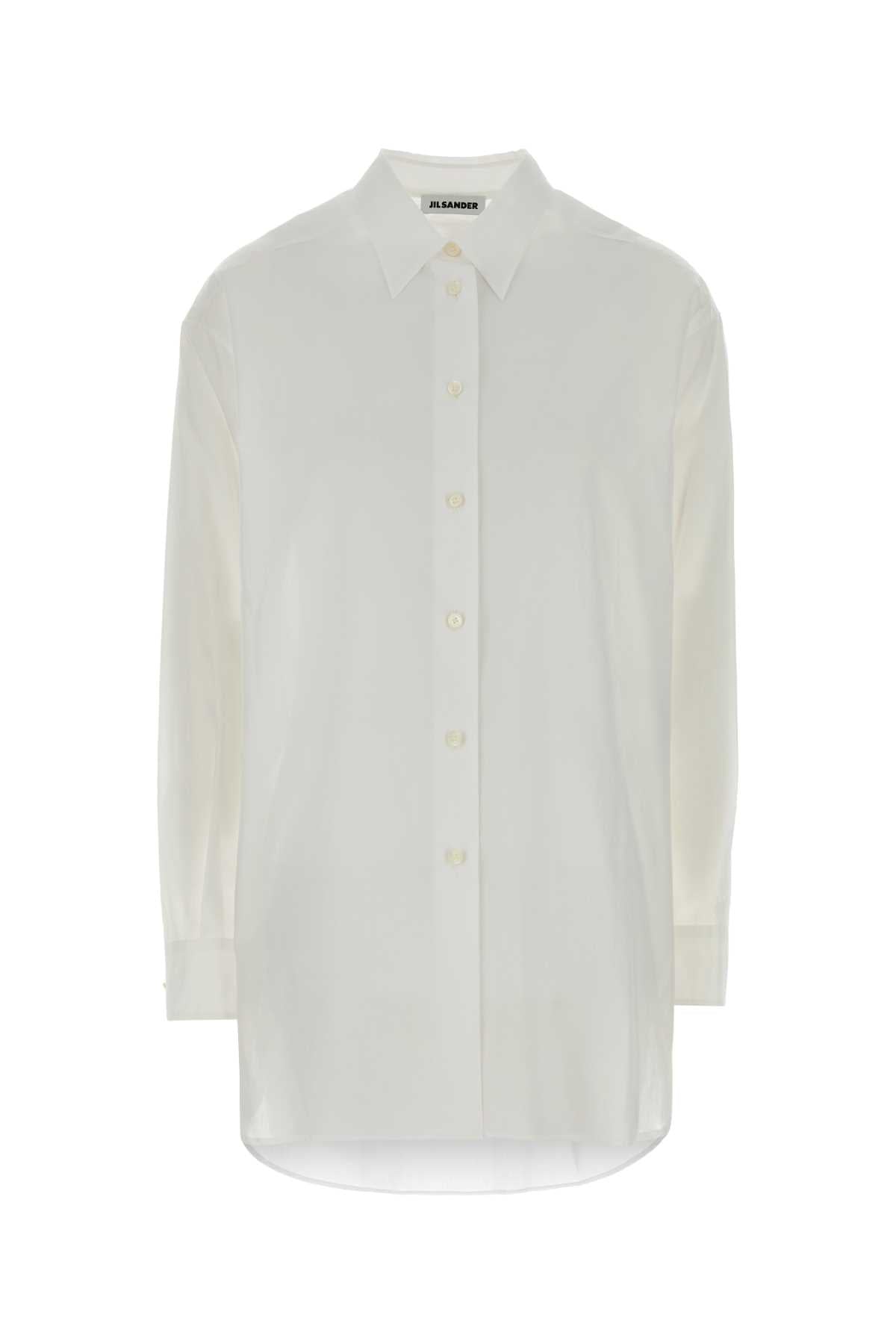 JIL SANDER J03DL0223J45339100
