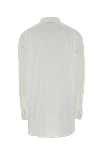 JIL SANDER J03DL0223J45339100