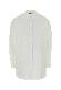 Jil Sander Shirt 146