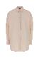 Jil Sander Shirt 146