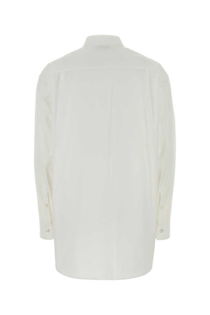 JIL SANDER J03DL0223J45342100