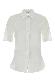 Jil Sander Shirt 149 emb