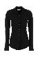 Jil Sander Shirt ls
