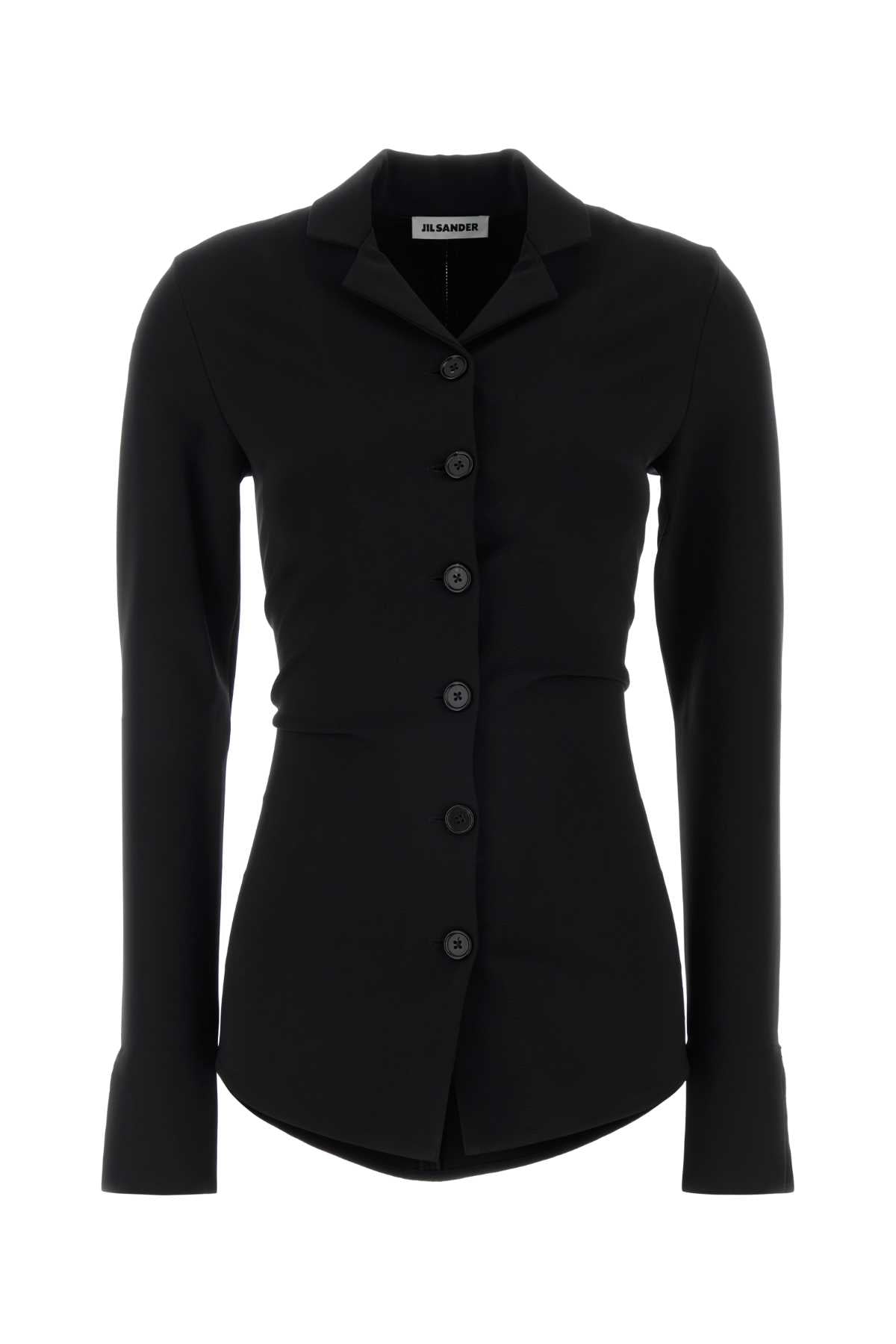 JIL SANDER J03DL0225J20357001