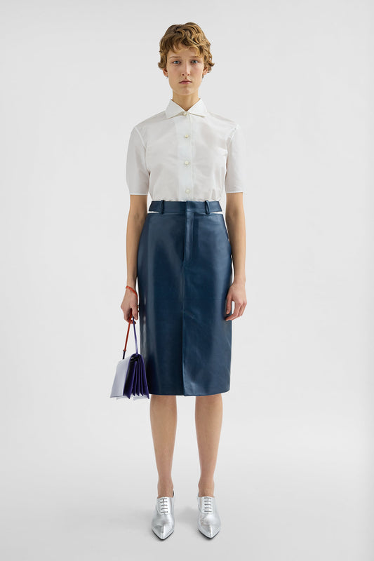 Jil Sander Shirt 150