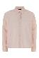 Jil Sander Shirt 148