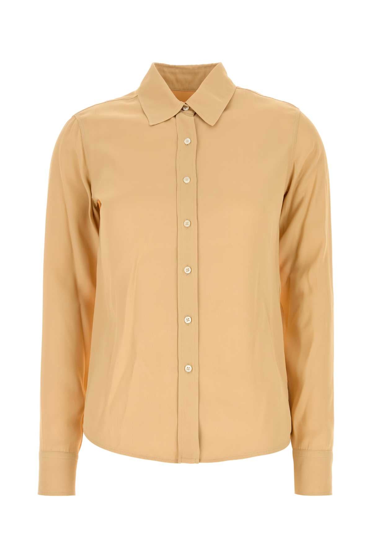 JIL SANDER J03DL0238J65004239