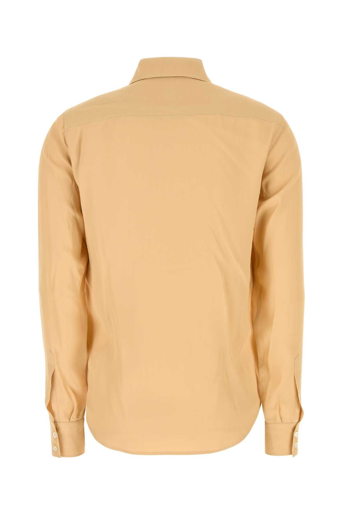 JIL SANDER J03DL0238J65004239