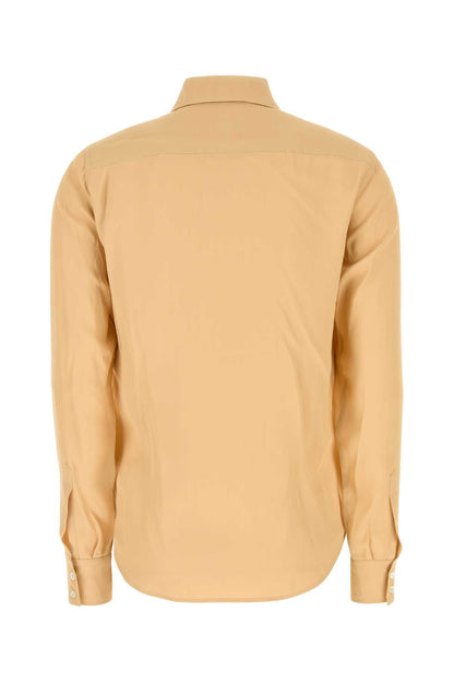 JIL SANDER J03DL0238J65004239