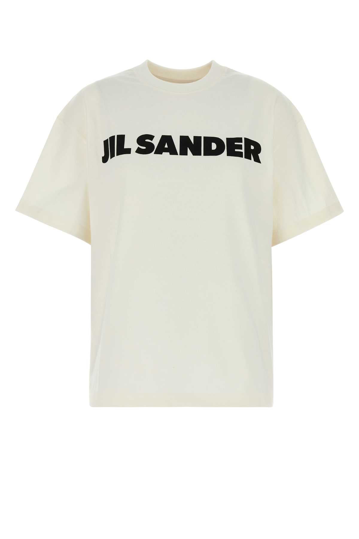 JIL SANDER J03GC0137J45148102
