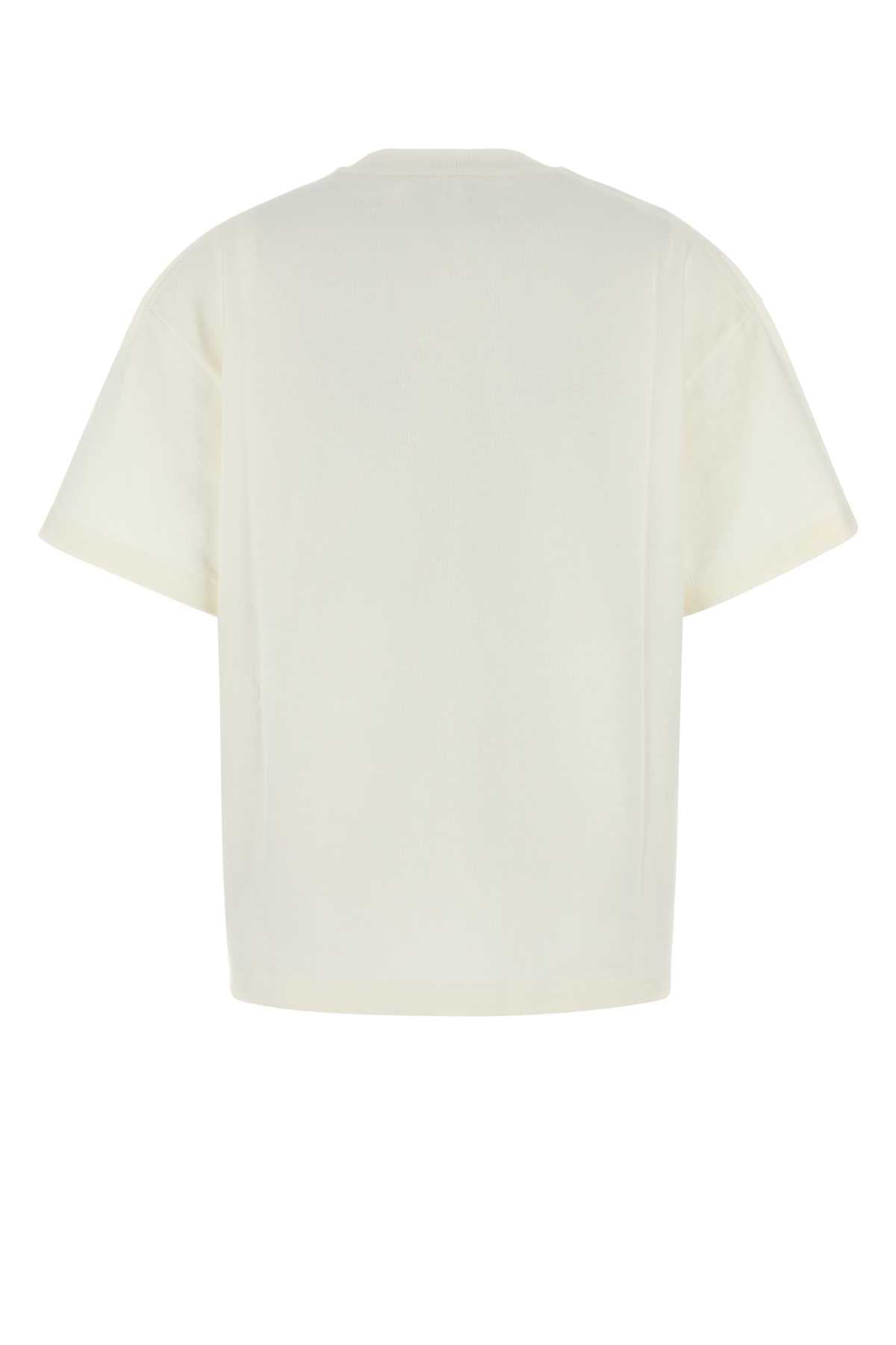 JIL SANDER J03GC0137J45148102