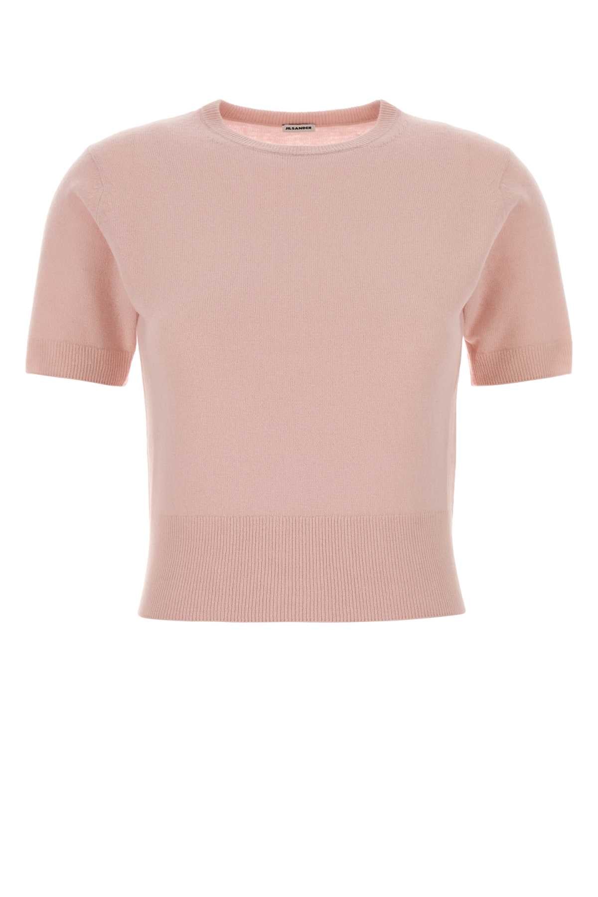 JIL SANDER J03GC0154J14840659