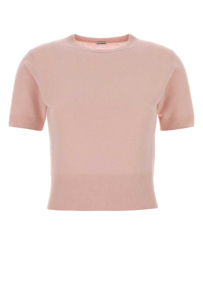 JIL SANDER J03GC0154J14840659
