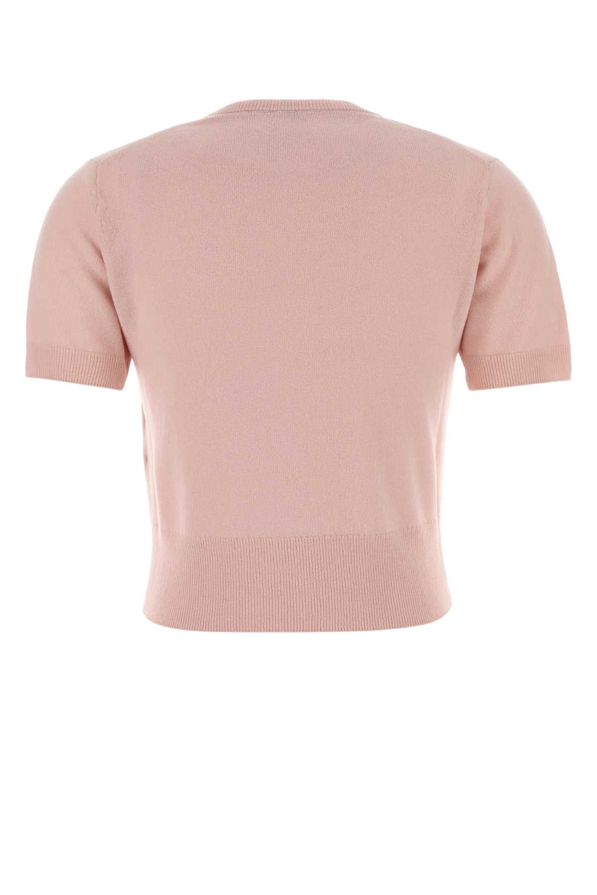 JIL SANDER J03GC0154J14840659
