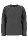 Jil Sander T-shirt cn ls w/back hole