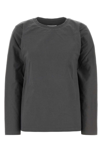 JIL SANDER J03GC0158J20358034