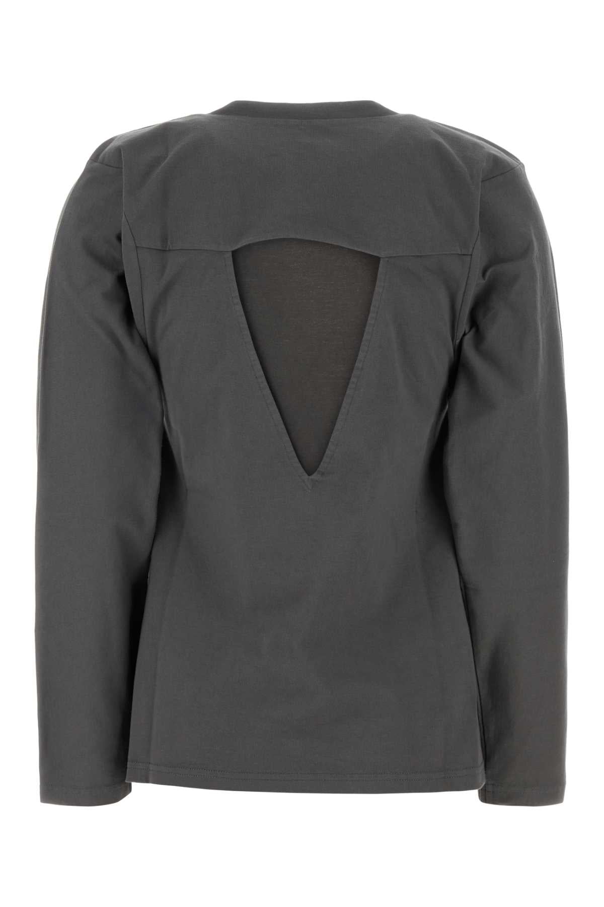 JIL SANDER J03GC0158J20358034