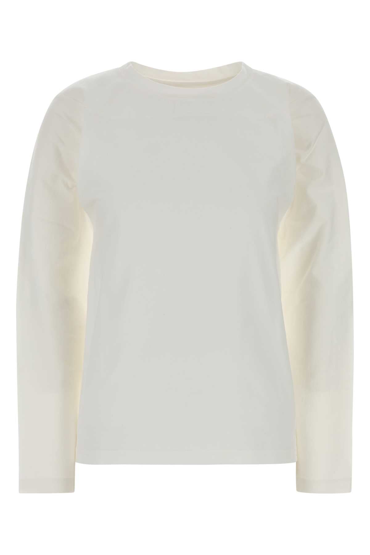JIL SANDER J03GC0158J20358100