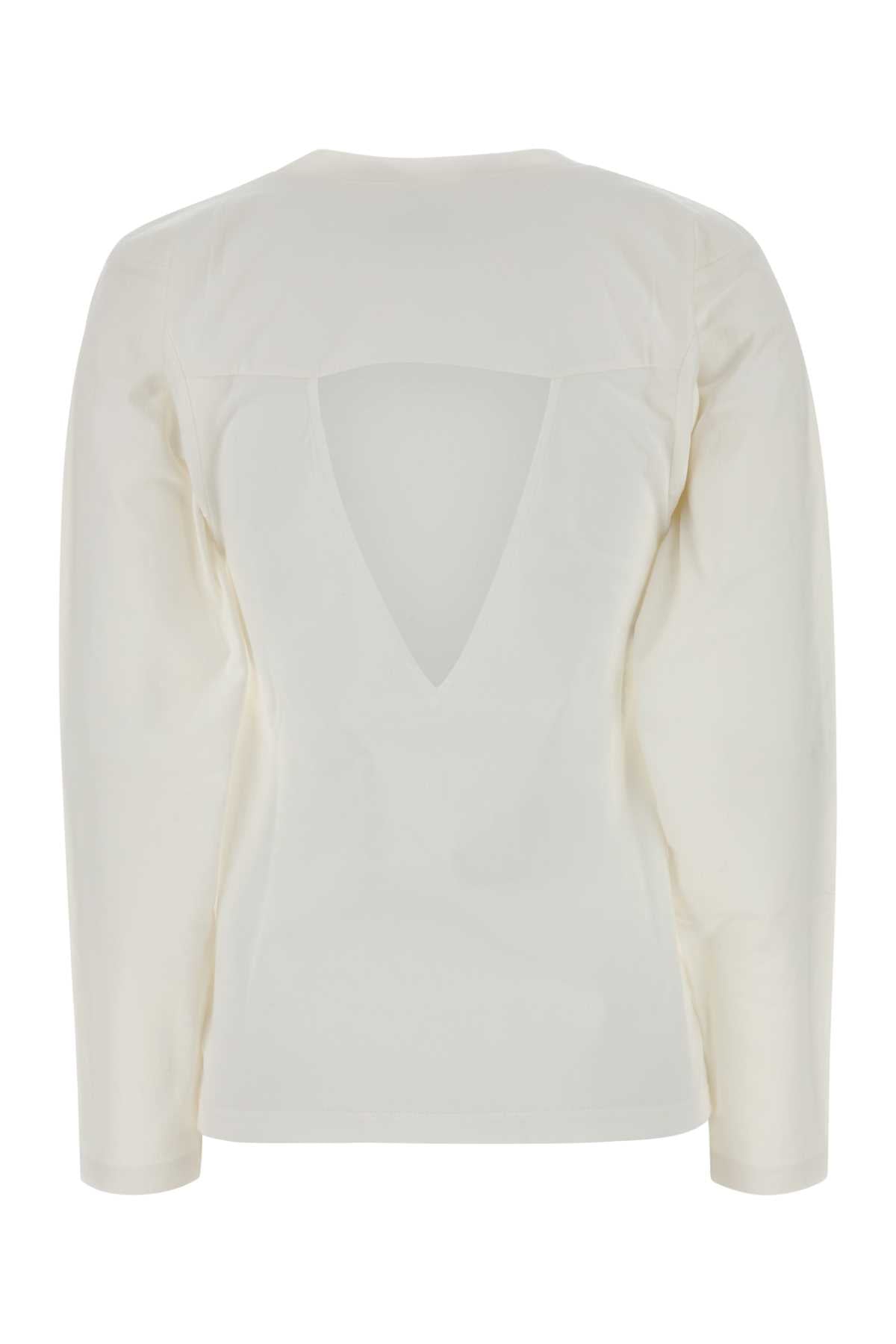 JIL SANDER J03GC0158J20358100