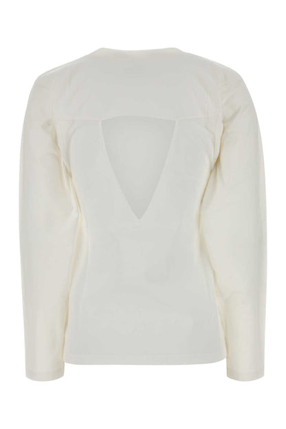 JIL SANDER J03GC0158J20358100