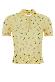 Jil Sander Sh sl polo t-shirt