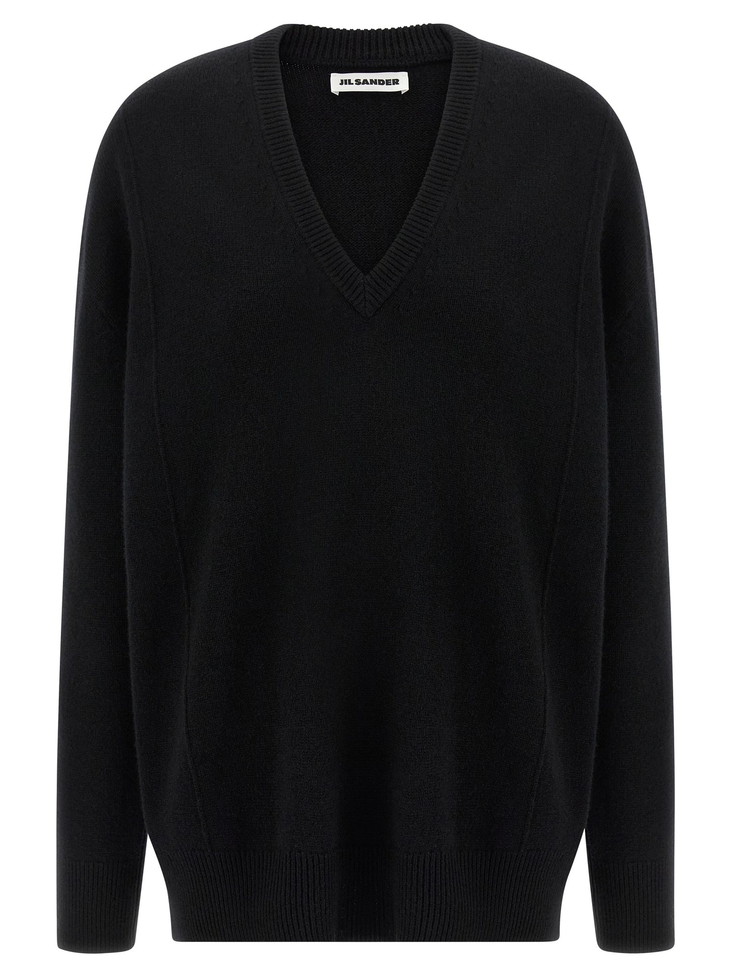 Cashmere sweater Sweater, cardigans