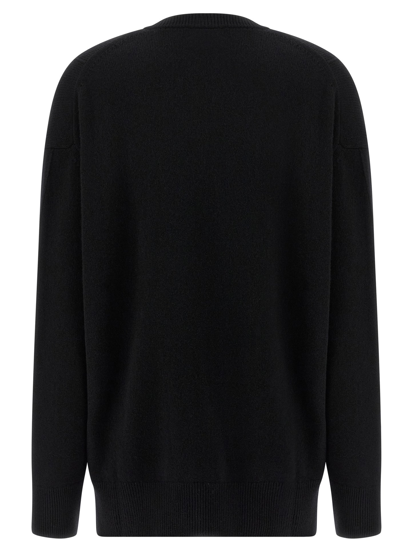 Cashmere sweater Sweater, cardigans