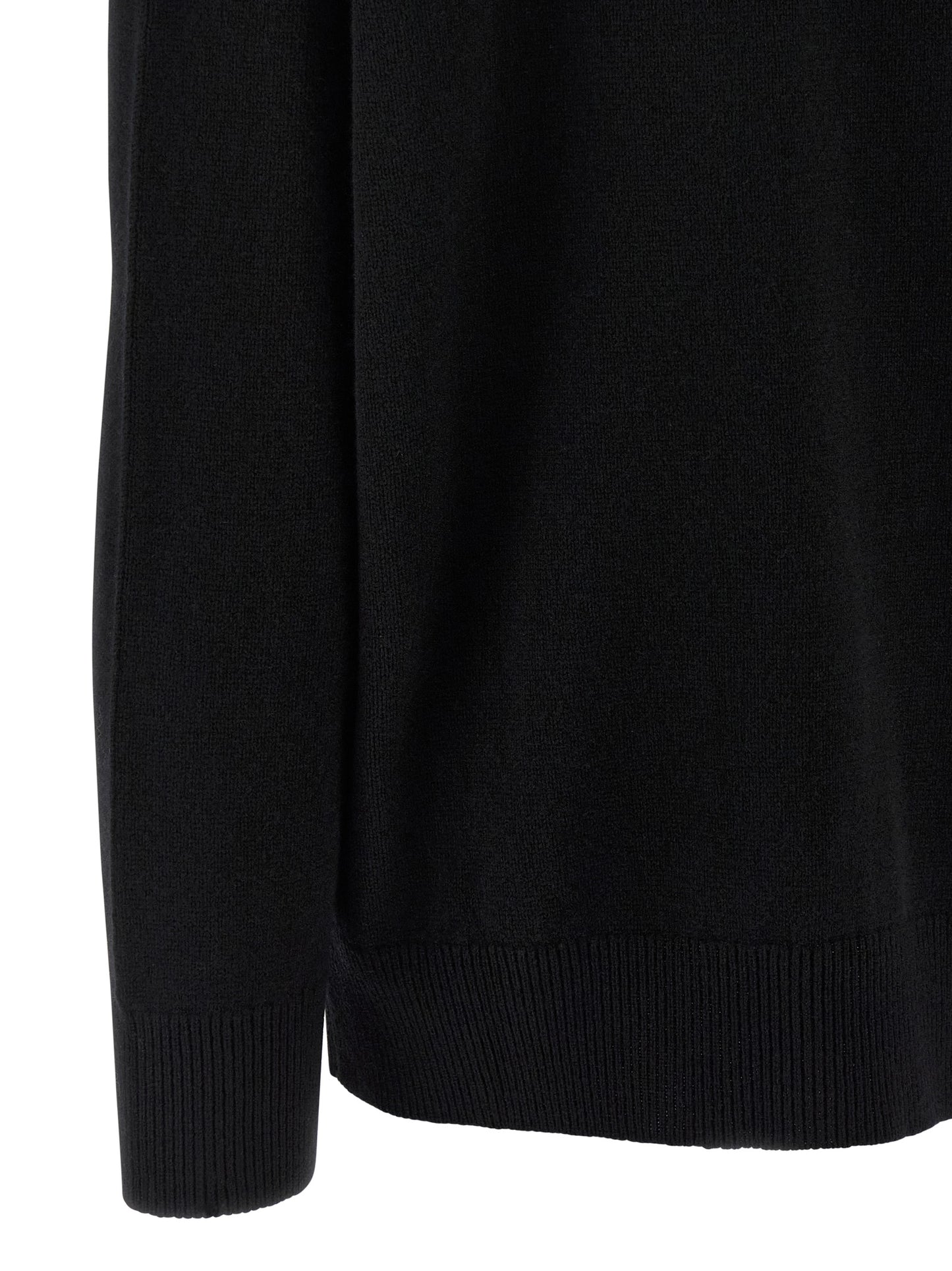Cashmere sweater Sweater, cardigans