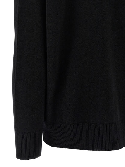 Cashmere sweater Sweater, cardigans