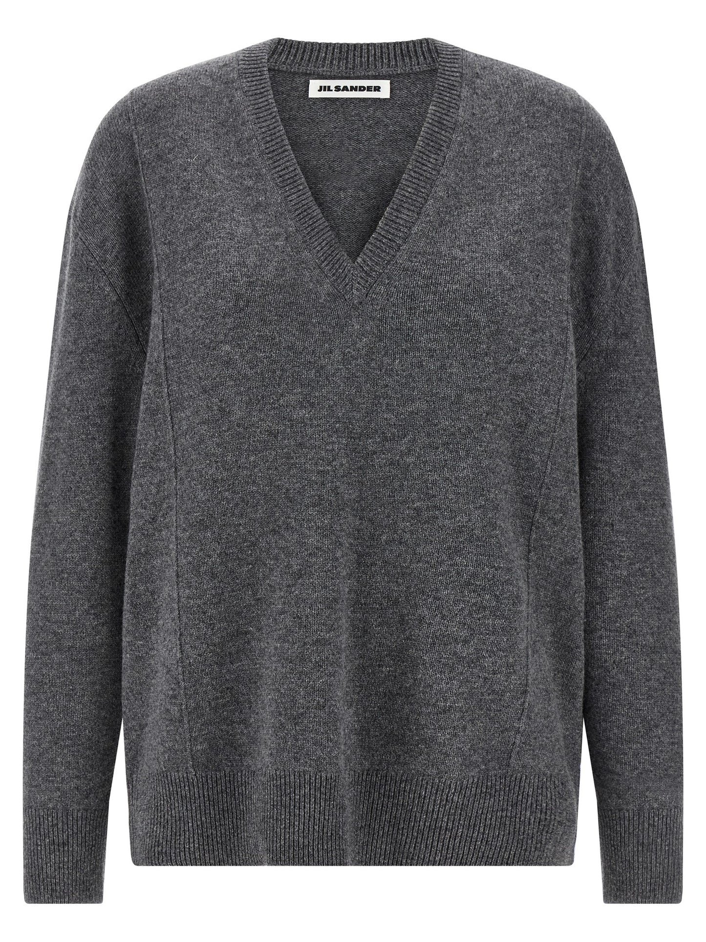 Cashmere sweater Sweater, cardigans