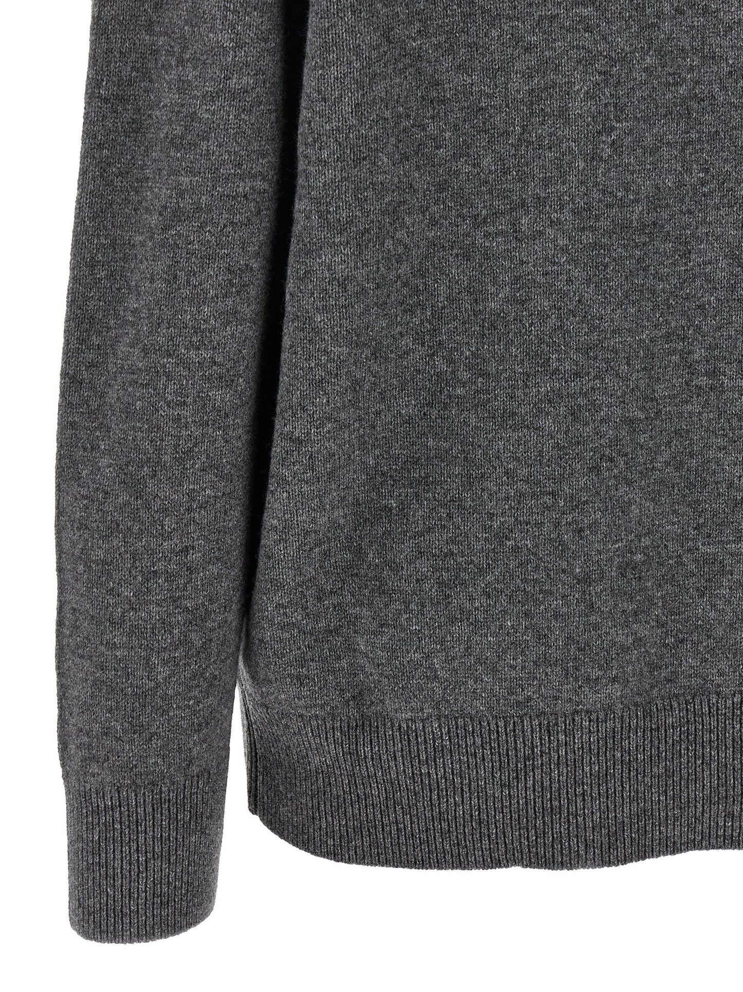 Cashmere sweater Sweater, cardigans