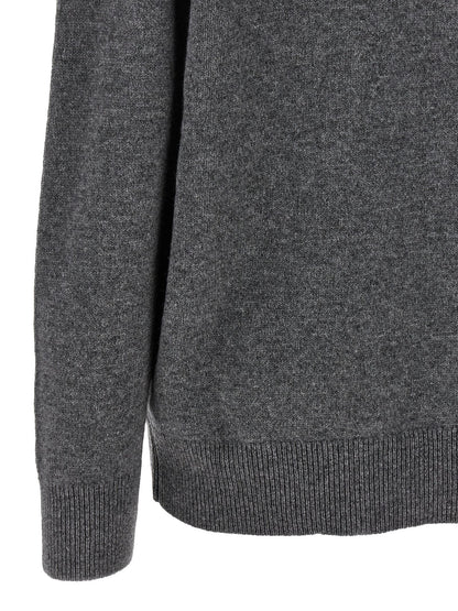 Cashmere sweater Sweater, cardigans