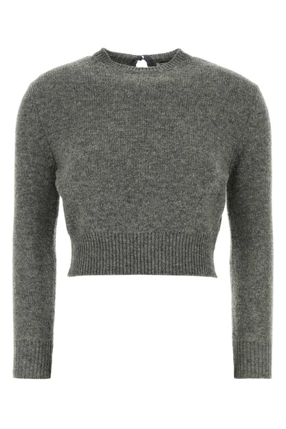 JIL SANDER J03GP0187J14837024