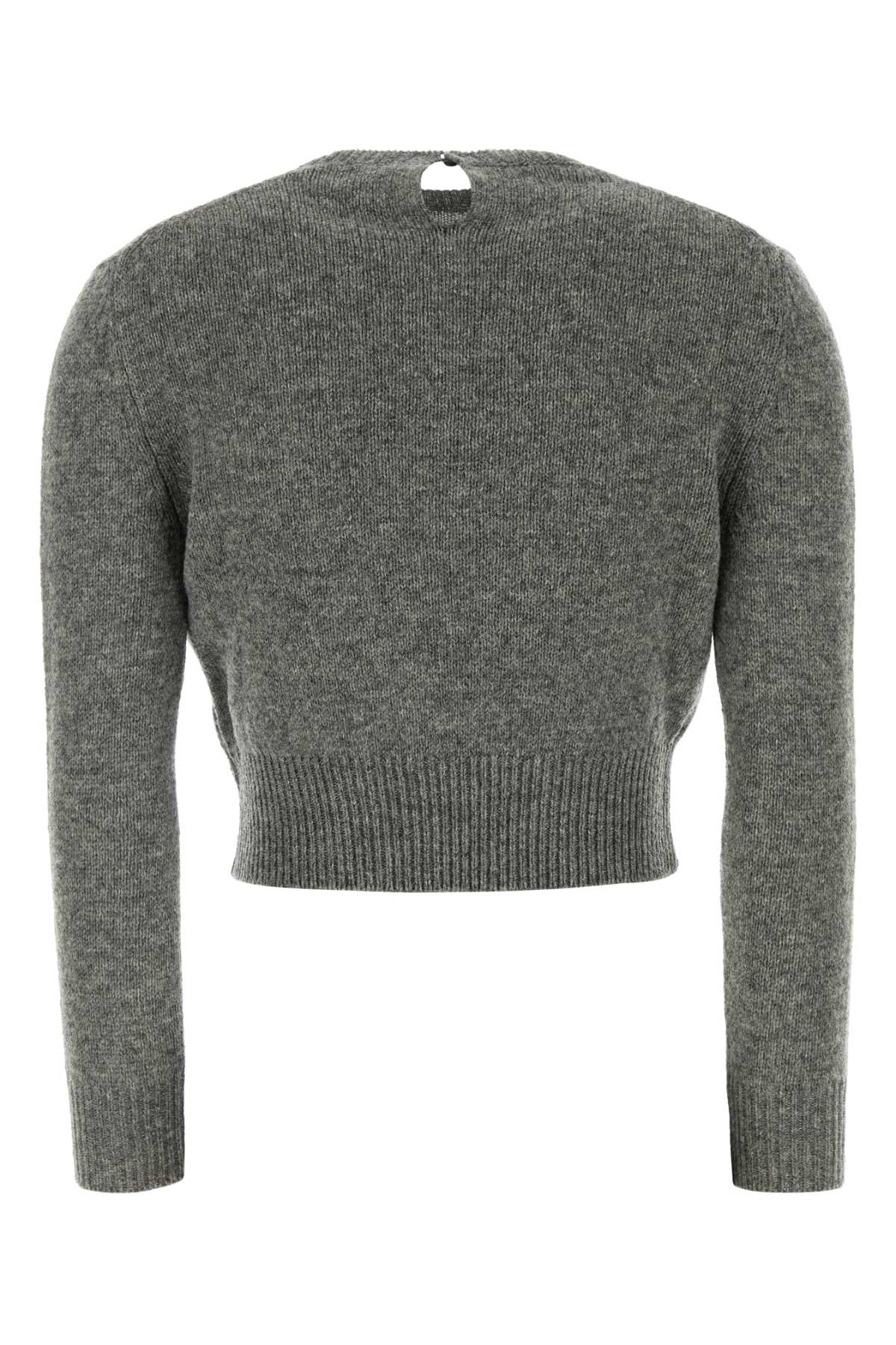 JIL SANDER J03GP0187J14837024
