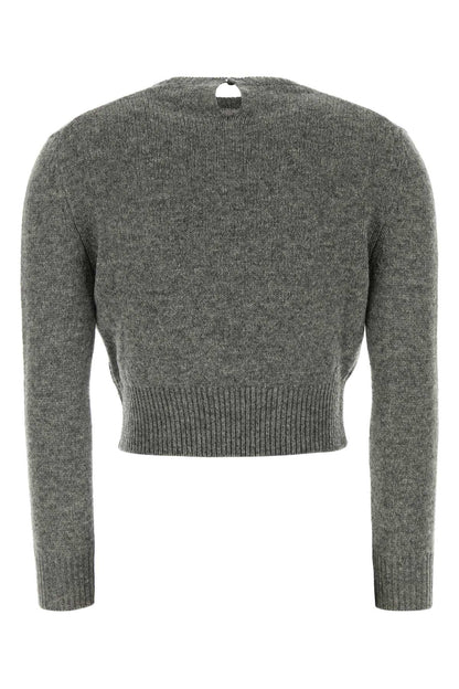JIL SANDER J03GP0187J14837024