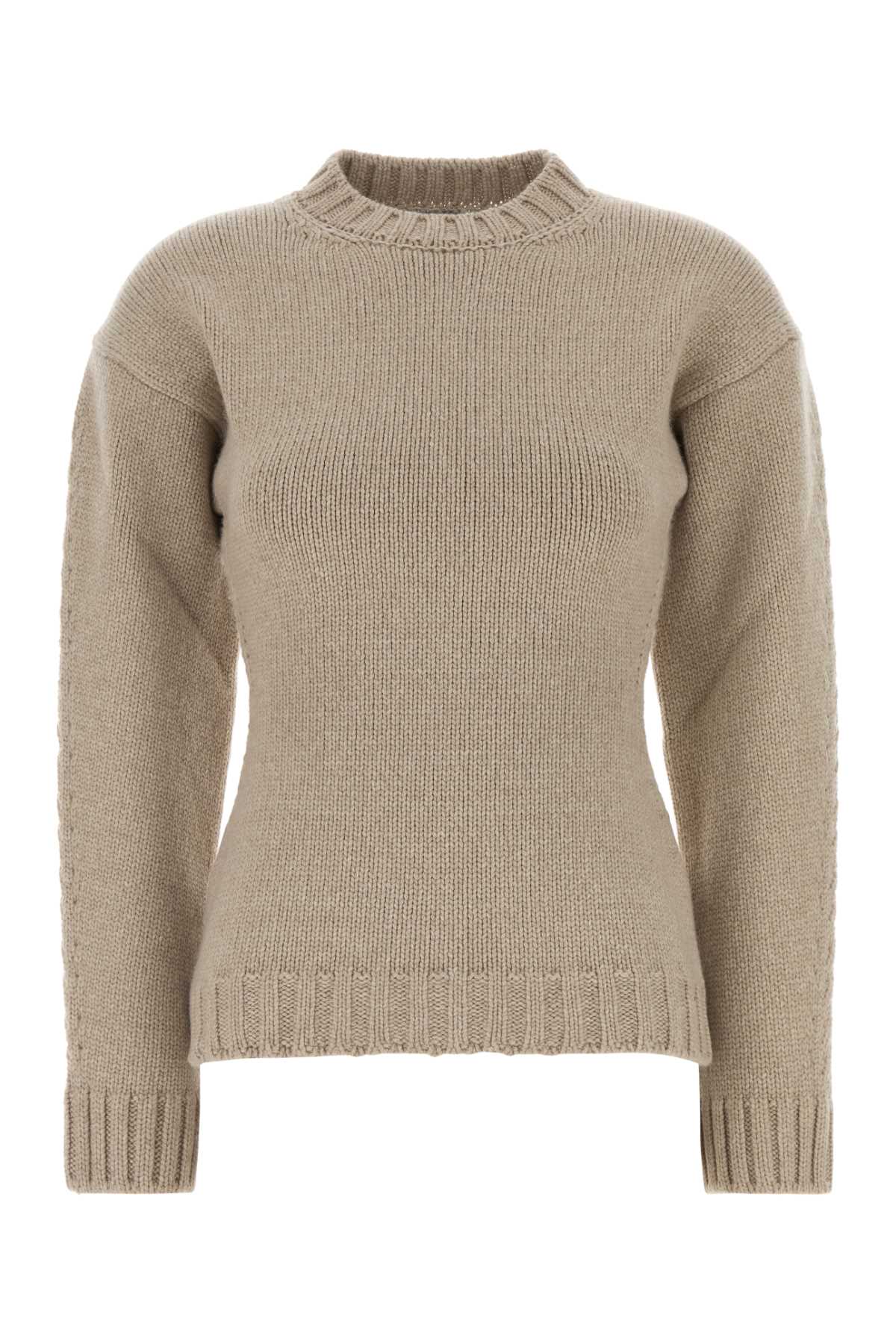 JIL SANDER J03GP0220J13292217