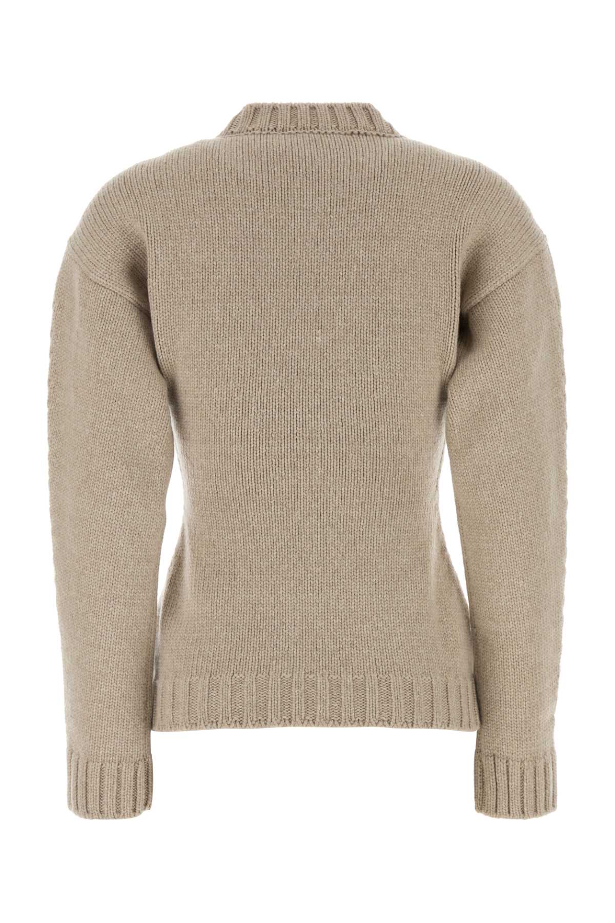 JIL SANDER J03GP0220J13292217