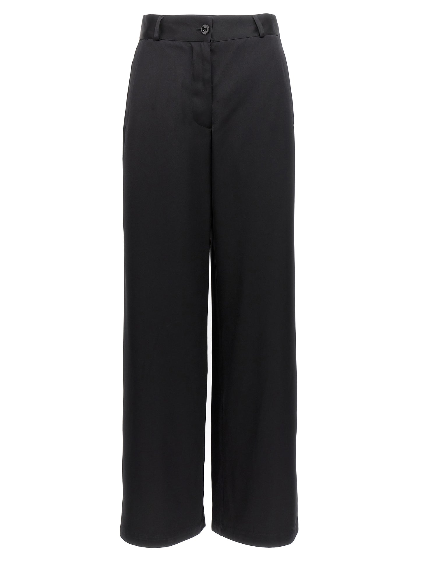 Wide leg pants Pants