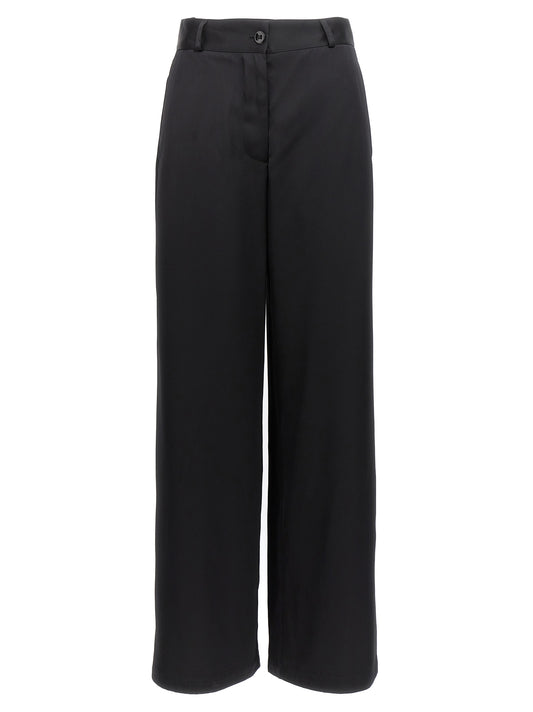 Wide leg pants Pants