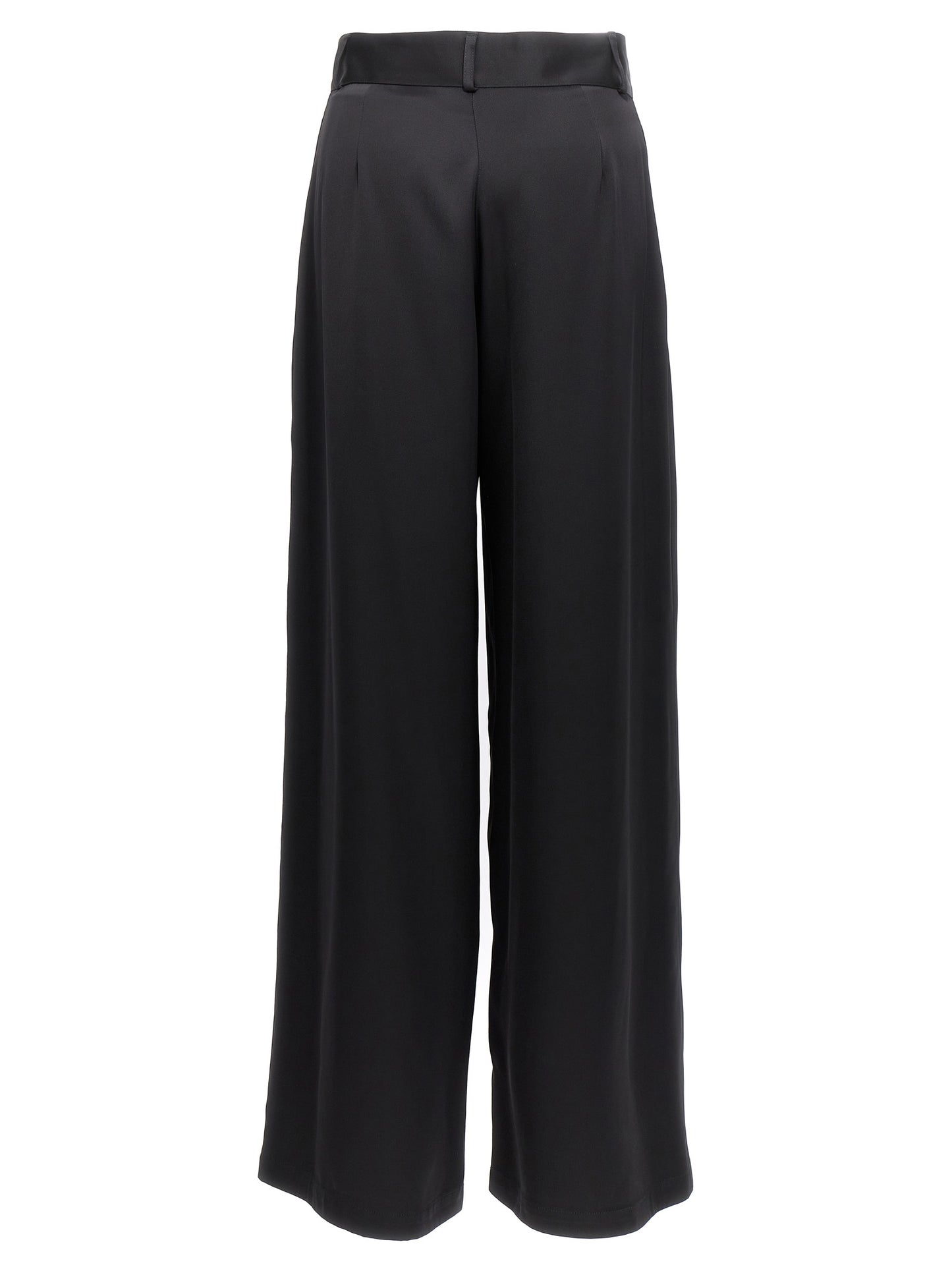 Wide leg pants Pants