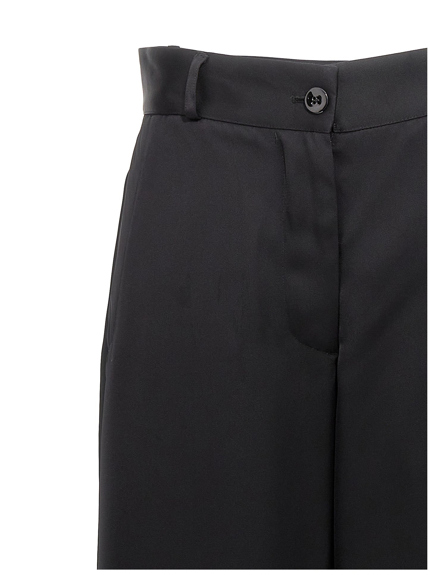 Wide leg pants Pants